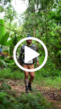 BIB:  <button type="button" onclick="openModal(26823821)" class="btn btn-primary btn-sm float-right" data-toggle="modal" data-target=".modal-high-quality">
                <i class="fa fa-download"></i> Download
                </button>